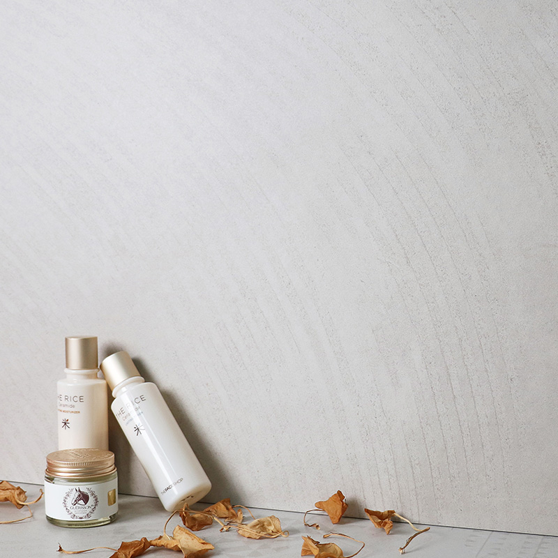 С�����Լ��שˮ��שBLG6601K