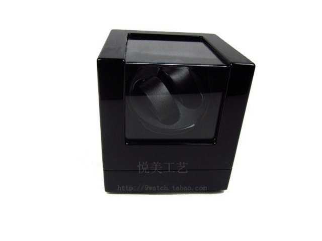 Coffret à bijoux OTHER   - Ref 3105641 Image 42