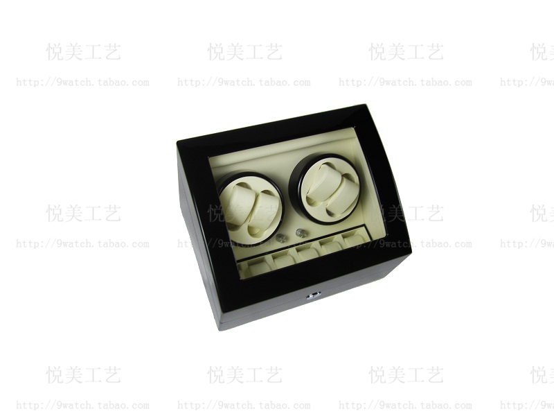Coffret à bijoux OTHER   - Ref 3105641 Image 120