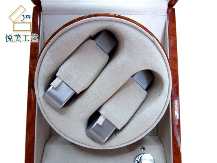 Coffret à bijoux OTHER   - Ref 3105641 Image 78