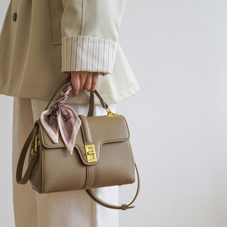 2025 nouveau sac maman à bandoulière pour femmes