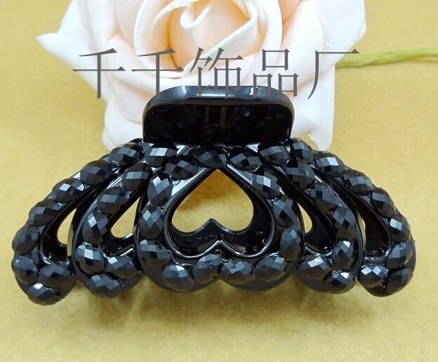 Accessoire cheveux en autre - Ref 1202671 Image 18