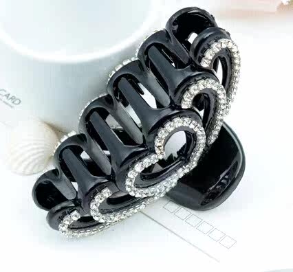 Accessoire cheveux en autre - Ref 1202671 Image 24