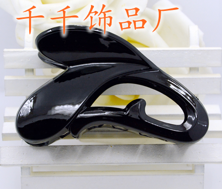 Accessoire cheveux en autre - Ref 1202059 Image 14