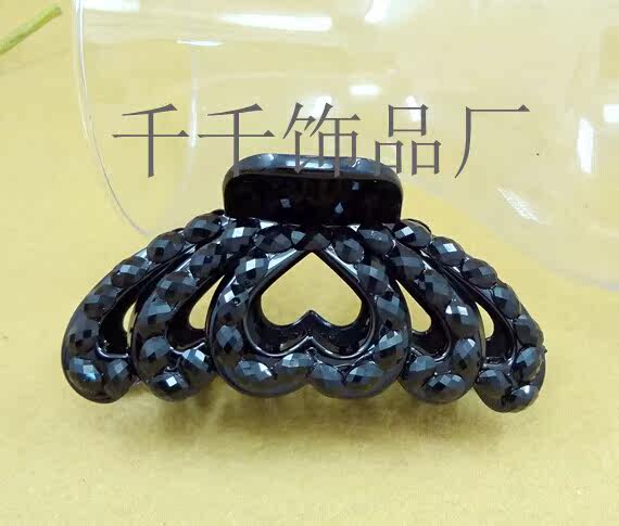 Accessoire cheveux en autre - Ref 1202671 Image 16