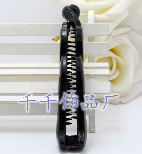 Accessoire cheveux en autre - Ref 1203289 Image 11