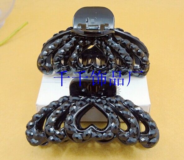 Accessoire cheveux en autre - Ref 1202671 Image 21