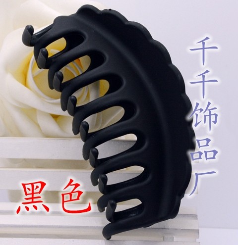 Accessoire cheveux en autre - Ref 1201260 Image 9