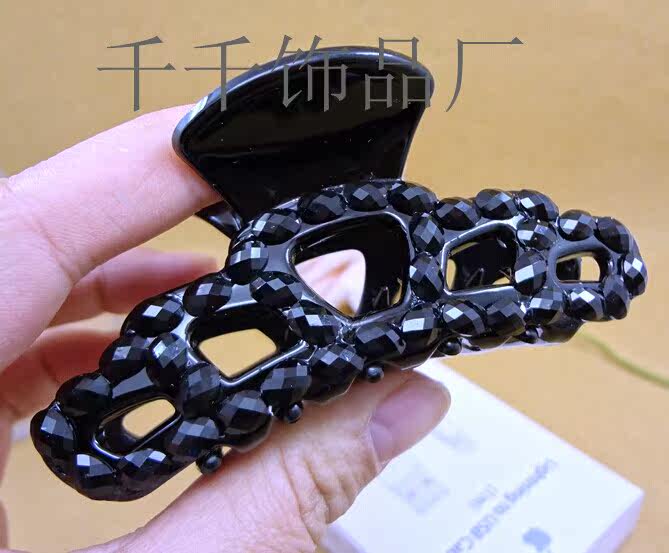 Accessoire cheveux en autre - Ref 1202671 Image 37