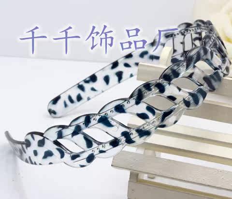 Accessoire coiffure en autre - Ref 1201545 Image 15