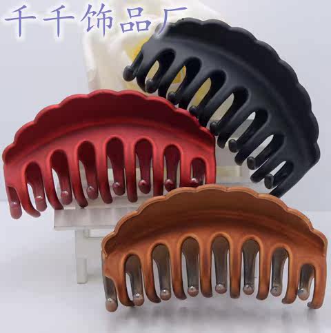 Accessoire cheveux en autre - Ref 1201260 Image 14