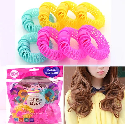 Extension cheveux - Ref 219626 Image 22