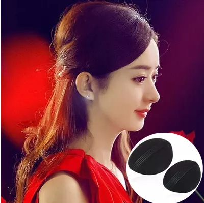 Accessoire cheveux en autre - Ref 1201478 Image 20