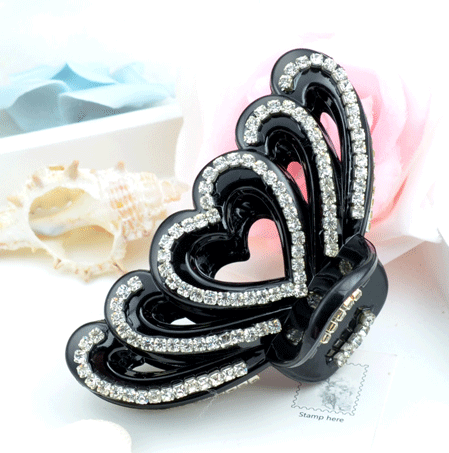 Accessoire cheveux en autre - Ref 1202671 Image 22