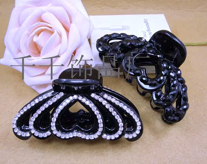 Accessoire cheveux en autre - Ref 1202671 Image 29