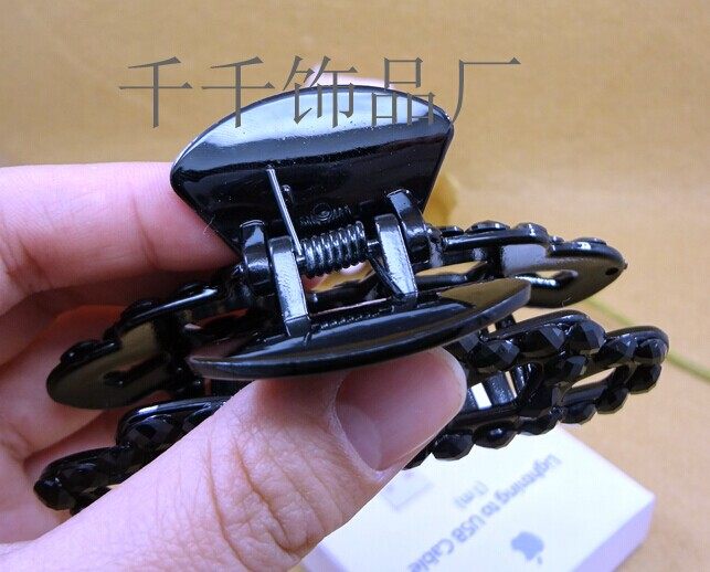 Accessoire cheveux en autre - Ref 1202671 Image 38