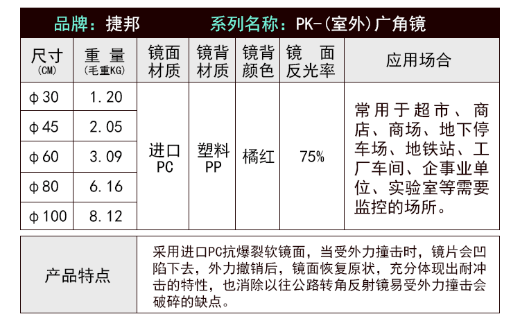 PK -PC Outdoor СТРАНИЦА -750PX_08.GIF