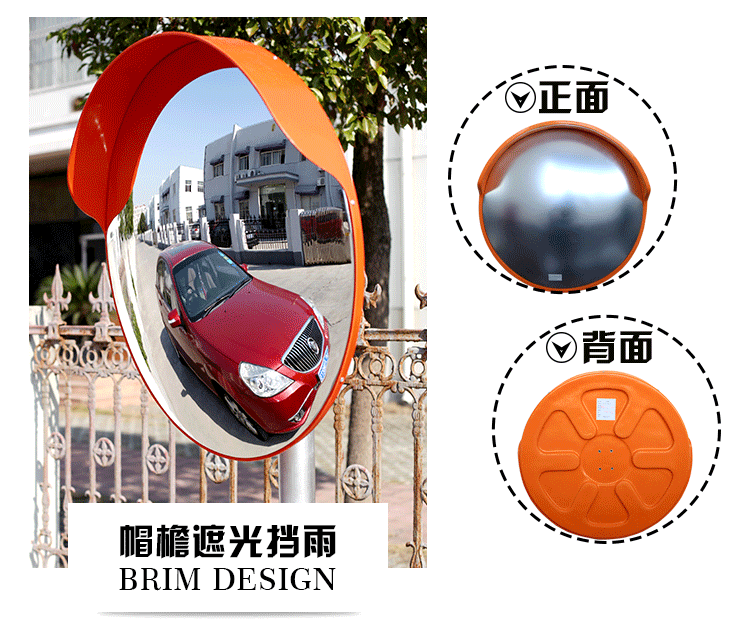 PK -PC Outdoor СТРАНИЦА -750PX_03.GIF