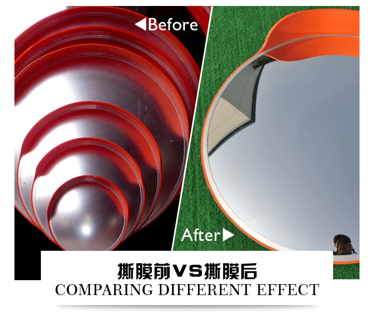 КЛА -ПК СТРАНИЦА СТРАНИЦА -750PX_04.GIF