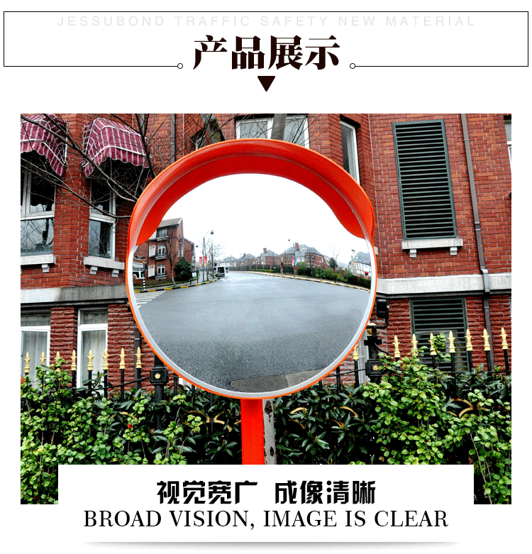 КЛА -ПК СТРАНИЦА СТРАНИЦА -750PX_02.GIF