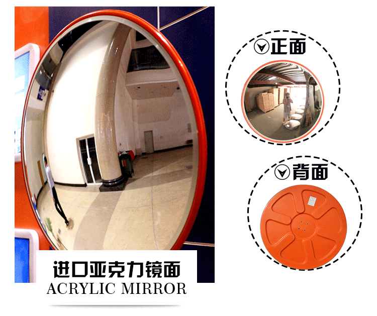 KL-PMMA широкоугольный зеркал KL-PMMA Страница -750PX_03.gif