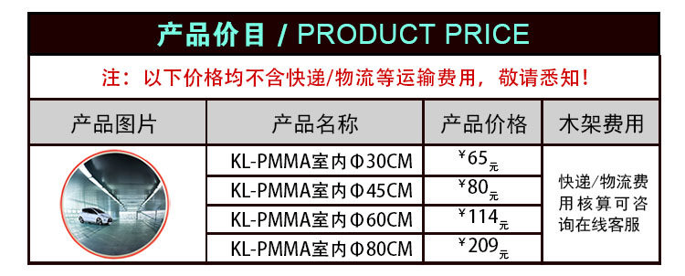 KL-PMMA Подробная цена в помещении 750px.jpg