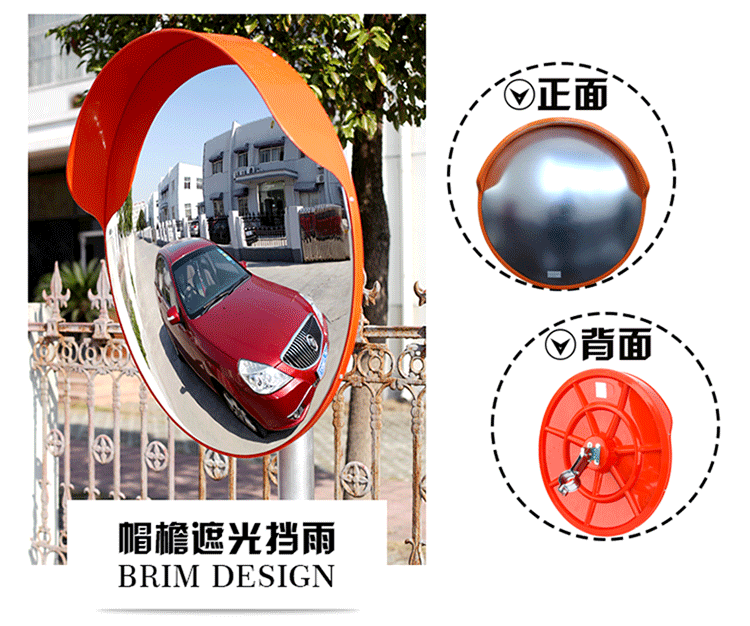 EK -PC Outdoor 80 (второе поколение) Страница --750px_03.gif