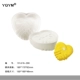 YQYM / Yiqiang Yiming Mousse Khuôn Phương pháp Silicone West Point Mousse Bánh Sandwich Trang chủ Khuôn nướng nhỏ - Tự làm khuôn nướng