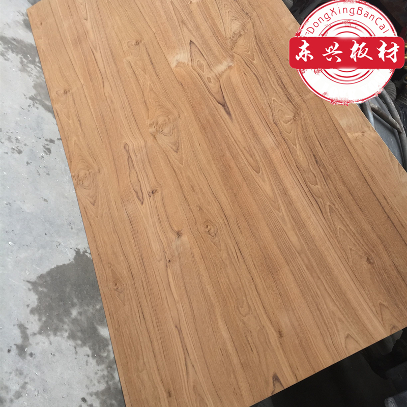 Teak Wood Pattern Wood Finish Board Hotel Furniture WALL PANEL TV BACKGROUND WALL DECORATIVE PLATE TEAK WOOD WOOD FINISH BOARD