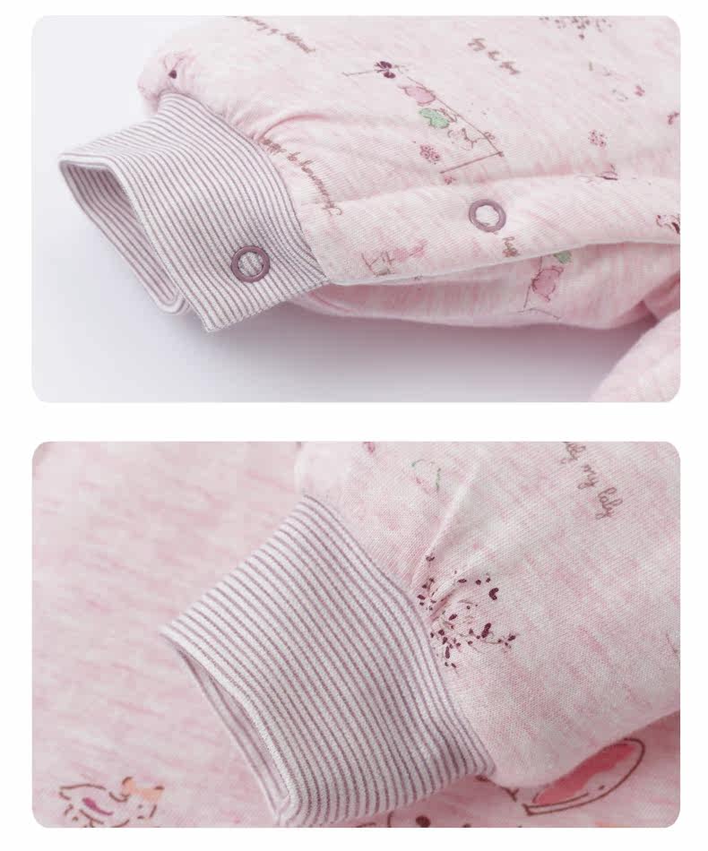 Coffret cadeau pour bébé - vêtements CHF135L - Ref 1950940 Image 28