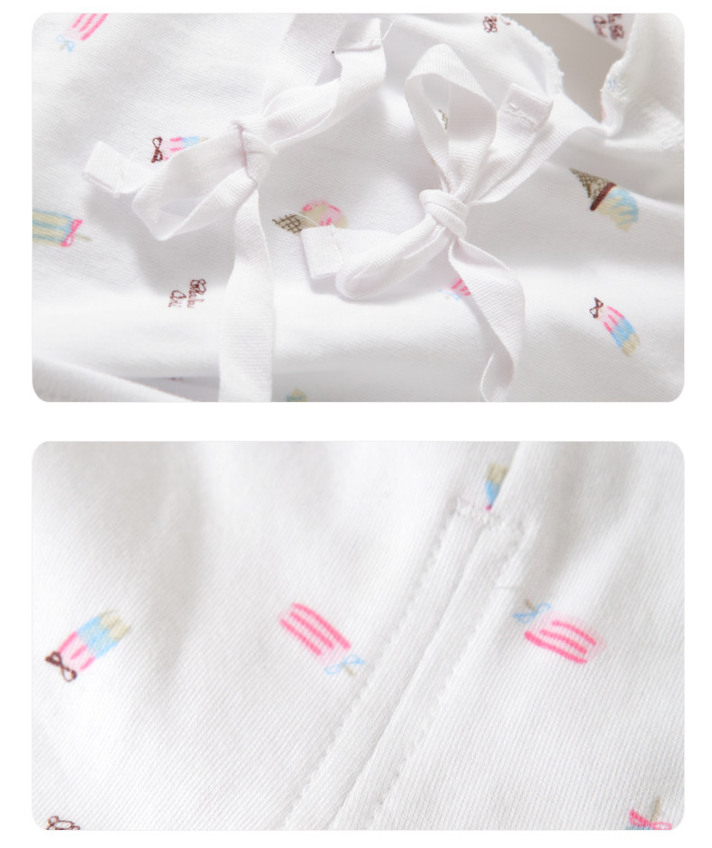 Coffret cadeau pour bébé - vêtements CHF080L - Ref 1977456 Image 28