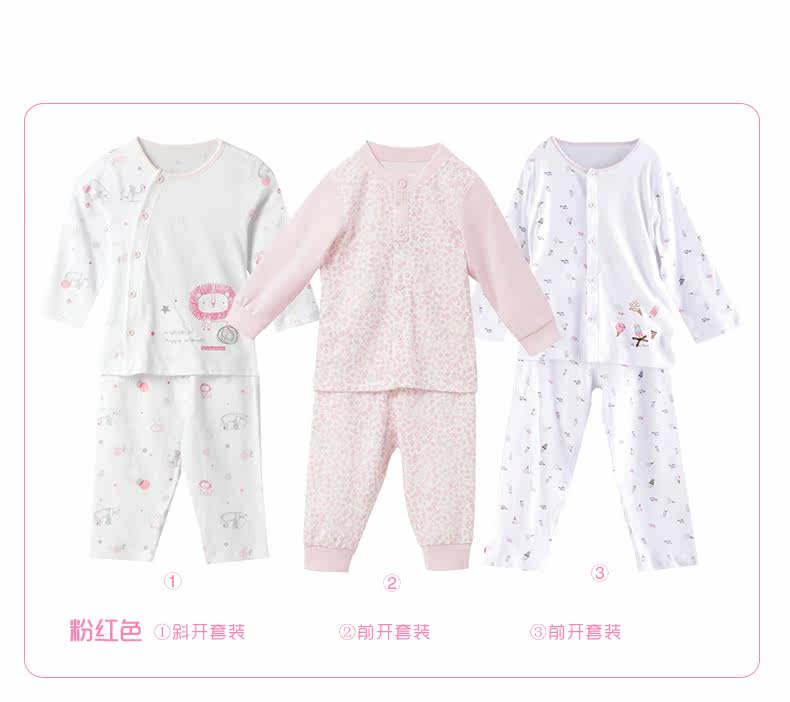 Coffret cadeau pour nouveau-né - vêtements CHF102L - Ref 1953804 Image 24