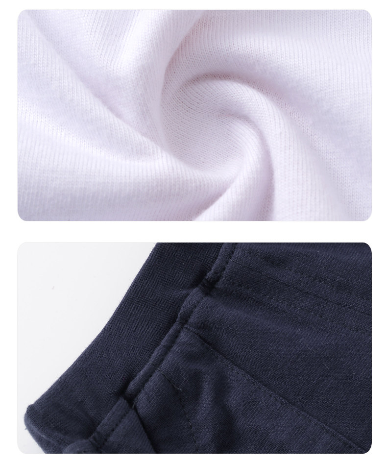 Coffret cadeau pour bébé - vêtements CHF041L - Ref 1977409 Image 28