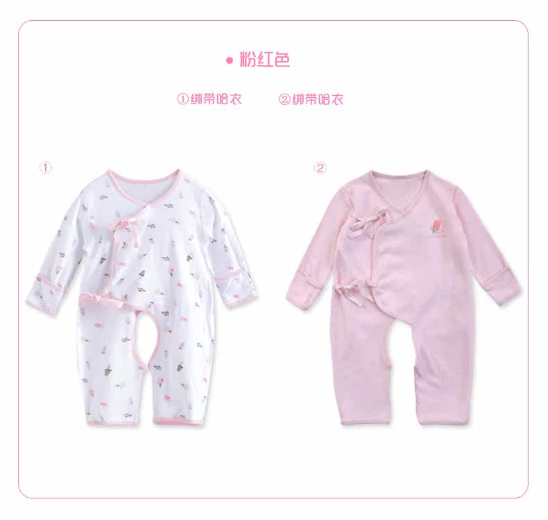 Coffret cadeau pour nouveau-né - vêtements CHF075L - Ref 1958980 Image 23