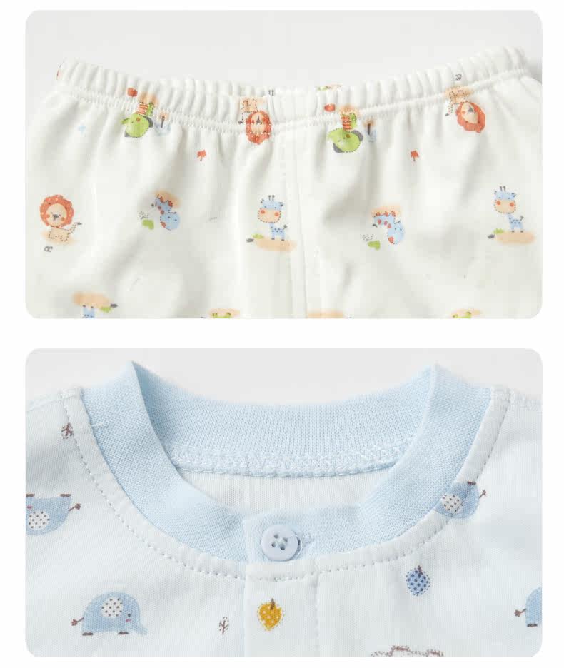 Coffret cadeau pour bébé - vêtements CHF099L - Ref 1953056 Image 28