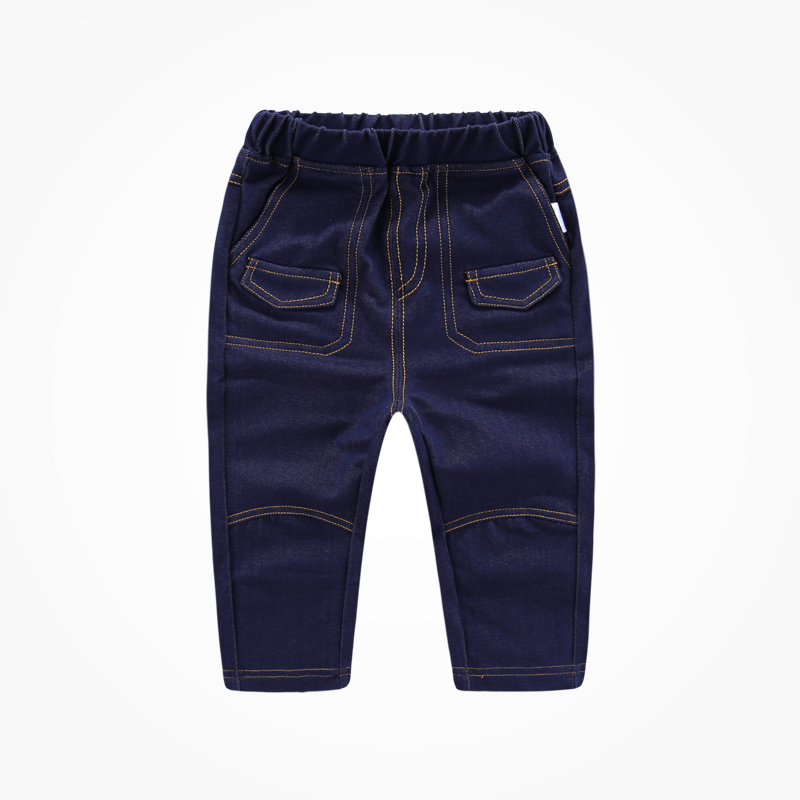ugly boy jeans