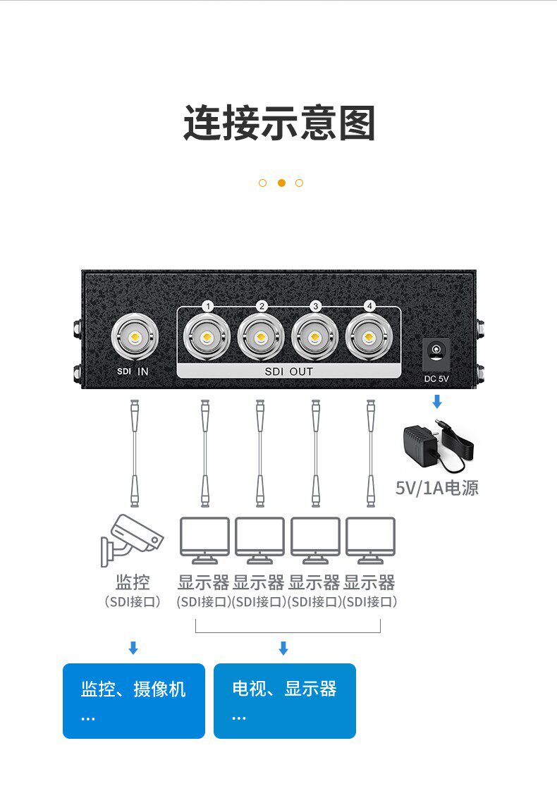 MT-SD104 Подробности 04.JPG