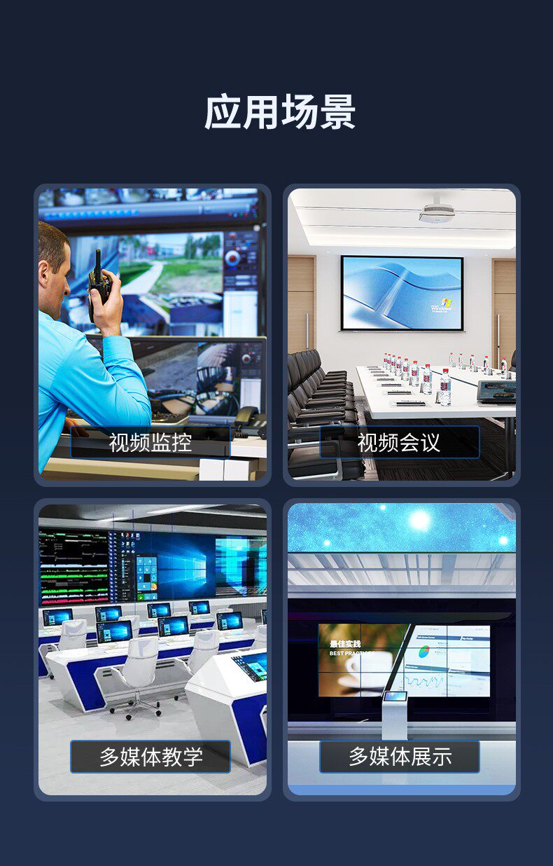 MT-SD104 Подробности 07.JPG