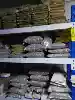A large number of wholesale all kinds of rivets, screws, nuts, rivets, drill tails, cylindrical pins, pin shafts, custom-made non-standard