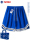 Tangshi Group DESSO ice mesh eye shorts мужские летние американские свободные спортивные брюки баскетбольные быстросохнущие брюки с пятью точками mini 2