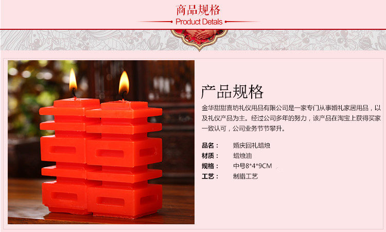 Bougie - Ref 2493761 Image 5