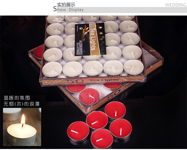 Bougie - Ref 2493759 Image 10