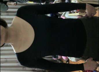 Sous-vêtement minceur en autre - Ref 695222 Image 22