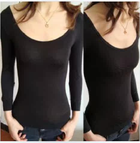 Sous-vêtement minceur en autre - Ref 695222 Image 26