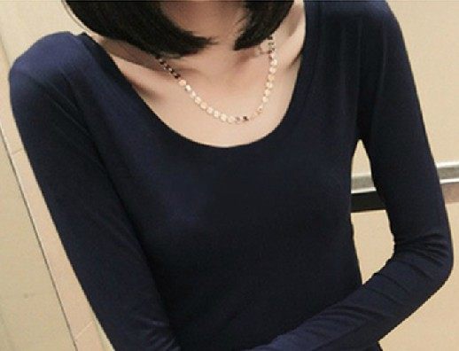 Sous-vêtement minceur en autre - Ref 695222 Image 24