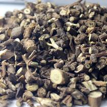  Bupleurum 500gg 50 yuan Chinese herbal medicine Bupleurum root North Bupleurum Black bupleurum 