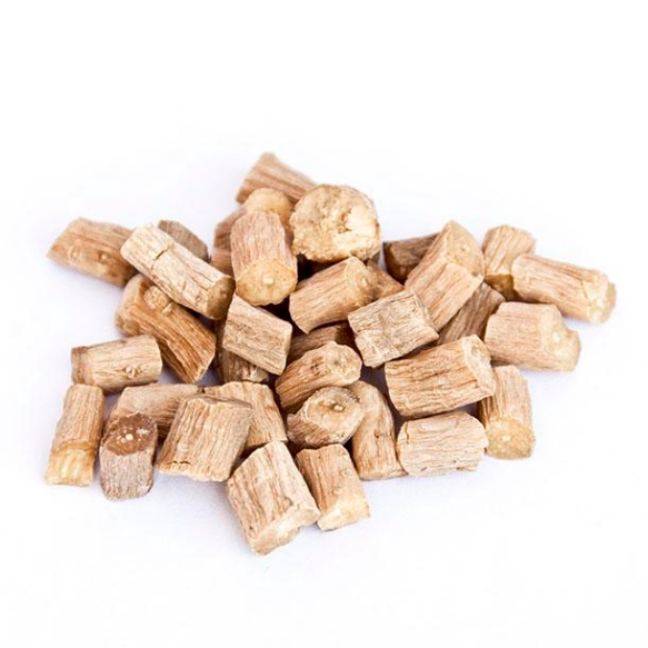 Huai Niu 3 pieces Henan Jiaozuo Huai Niu Xi Niu Qi Niu slices Niu paint Chinese Herbal medicine 500g grams