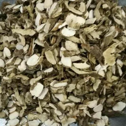 Gladium 2 kg of Shichangpu Gladium Gladium Gladium 500g Chinese medicine material