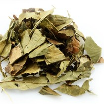 Gourd Tea 5 Kg Golden Sword Grass Salted Fish Grass Razor Handle 500g grams of herbal medicine