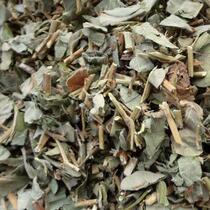 Golden Money Grass Large Leaf Gold Money Grass 5 Catty Clean Wide Gold Money Grass Lian Chinese Herbal Medicine 500g grams